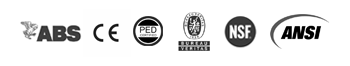 Certifications