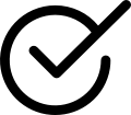 iconWithText.Image.AlternativeText