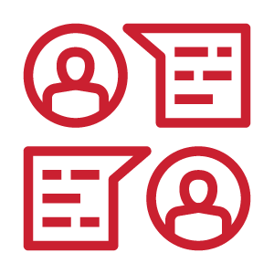 iconWithText.Image.AlternativeText