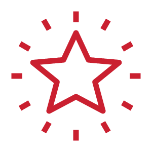 iconWithText.Image.AlternativeText