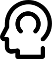 iconWithText.Image.AlternativeText