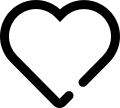 iconWithText.Image.AlternativeText