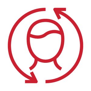 iconWithText.Image.AlternativeText