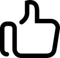 iconWithText.Image.AlternativeText