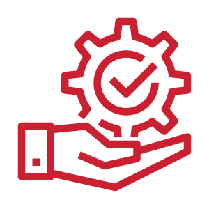 iconWithText.Image.AlternativeText