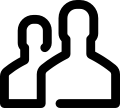 iconWithText.Image.AlternativeText