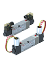 Solenoid Series 63 Thumbnail