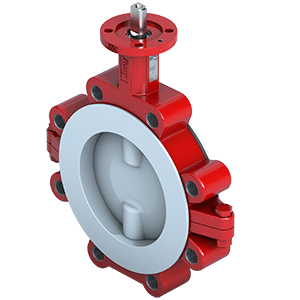 https://www.bray.com/images/default-source/products/cx-line/2-cx/2cxline-zoomin-min.png