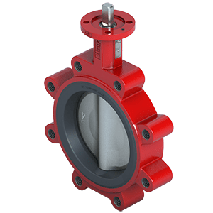 https://www.bray.com/images/default-source/products/cx-line/3-cx/3cxline-zoomin-min.png
