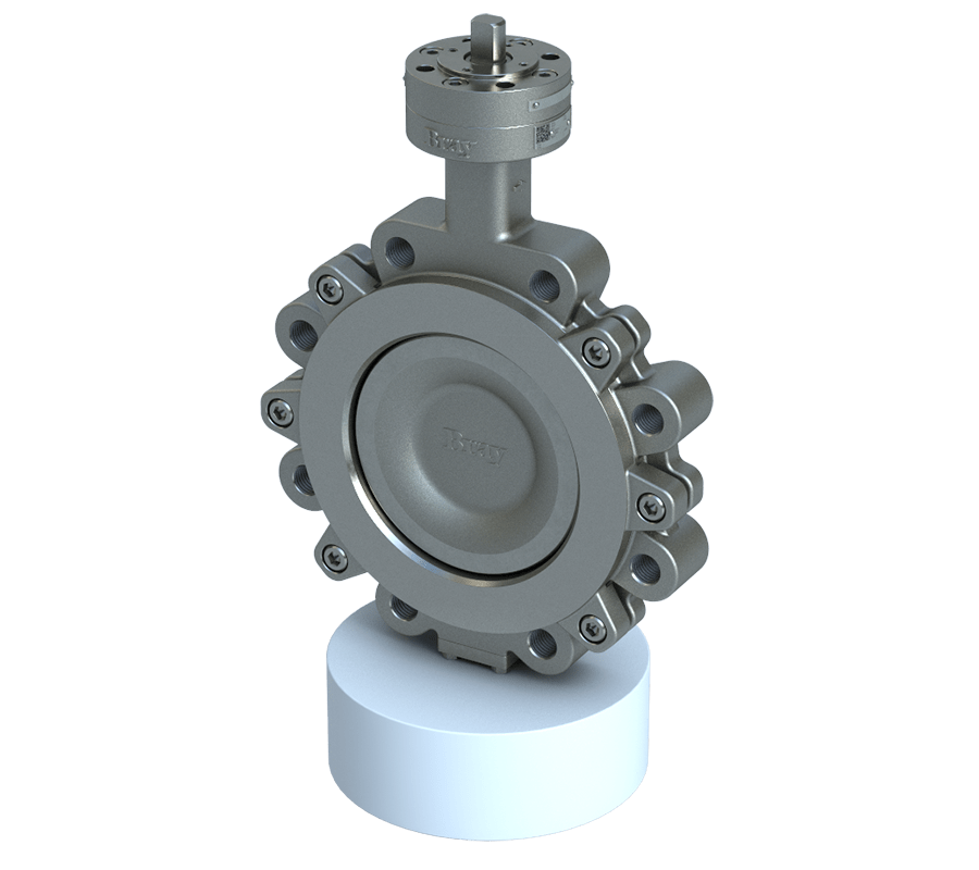 4-Cx. Double Offset 4-Cx. Double Offset