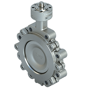 https://www.bray.com/images/default-source/products/cx-line/4-cx/4cxline-zoomin-min.png