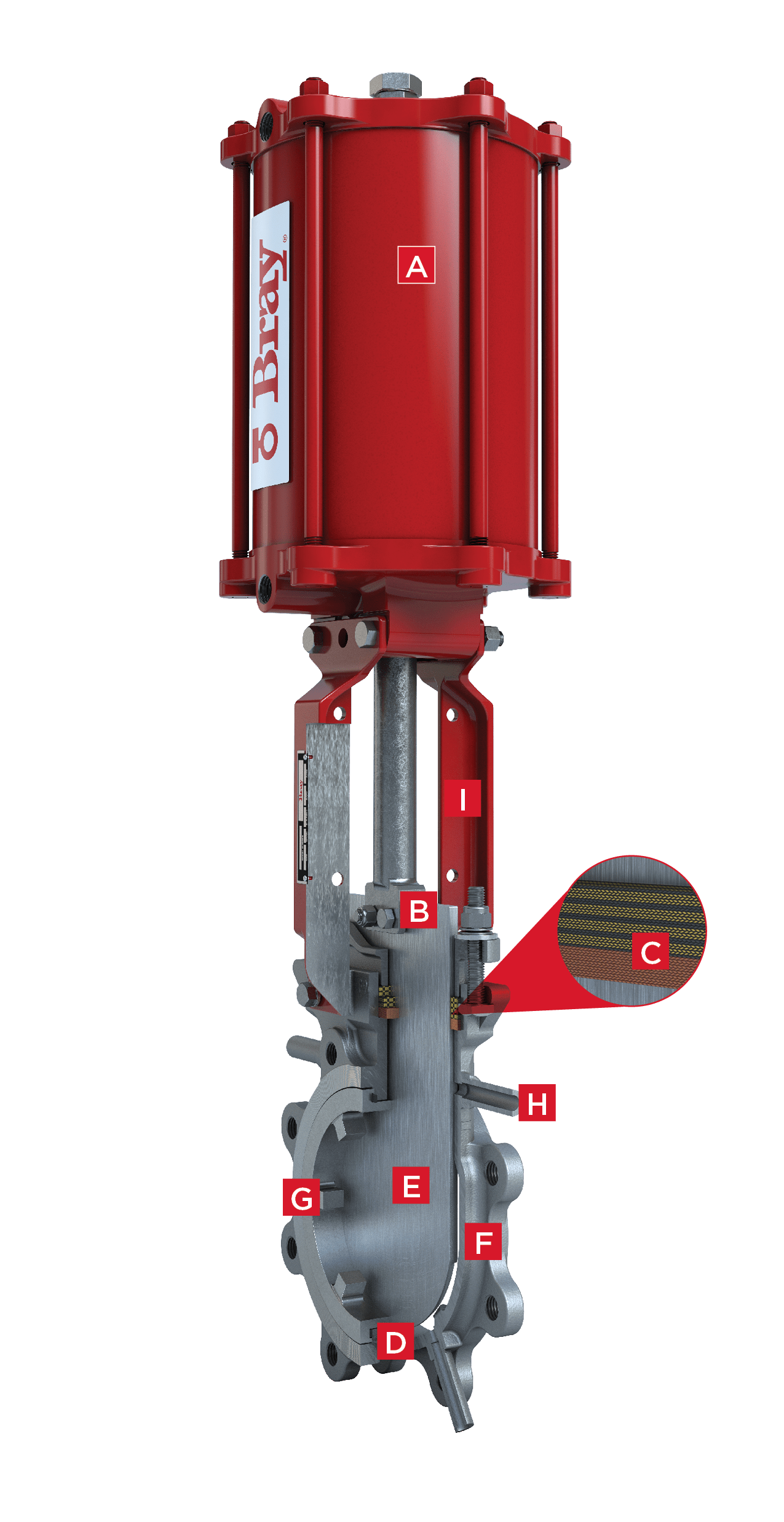 2_S942_Cutaway_Labels-min