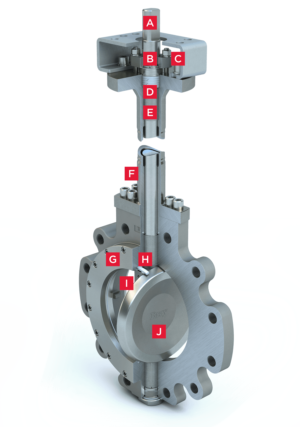 Cryogenic-McCannalok-Cutaway-min