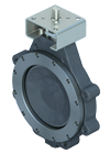 S41-8in_MetalSeat_Thumbnail2_