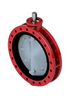 https://brayqa.azurewebsites.net/images/default-source/products/resilientseatedvalves/s36h/resilientseatedvalves_s36h_thumbnail.jpg?sfvrsn=31489b4f_6